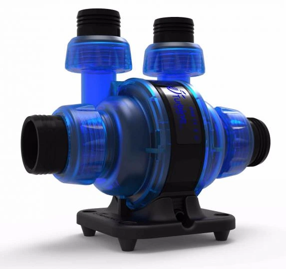 Maxspect Turbine Duo 6K 46W Løftepumpe